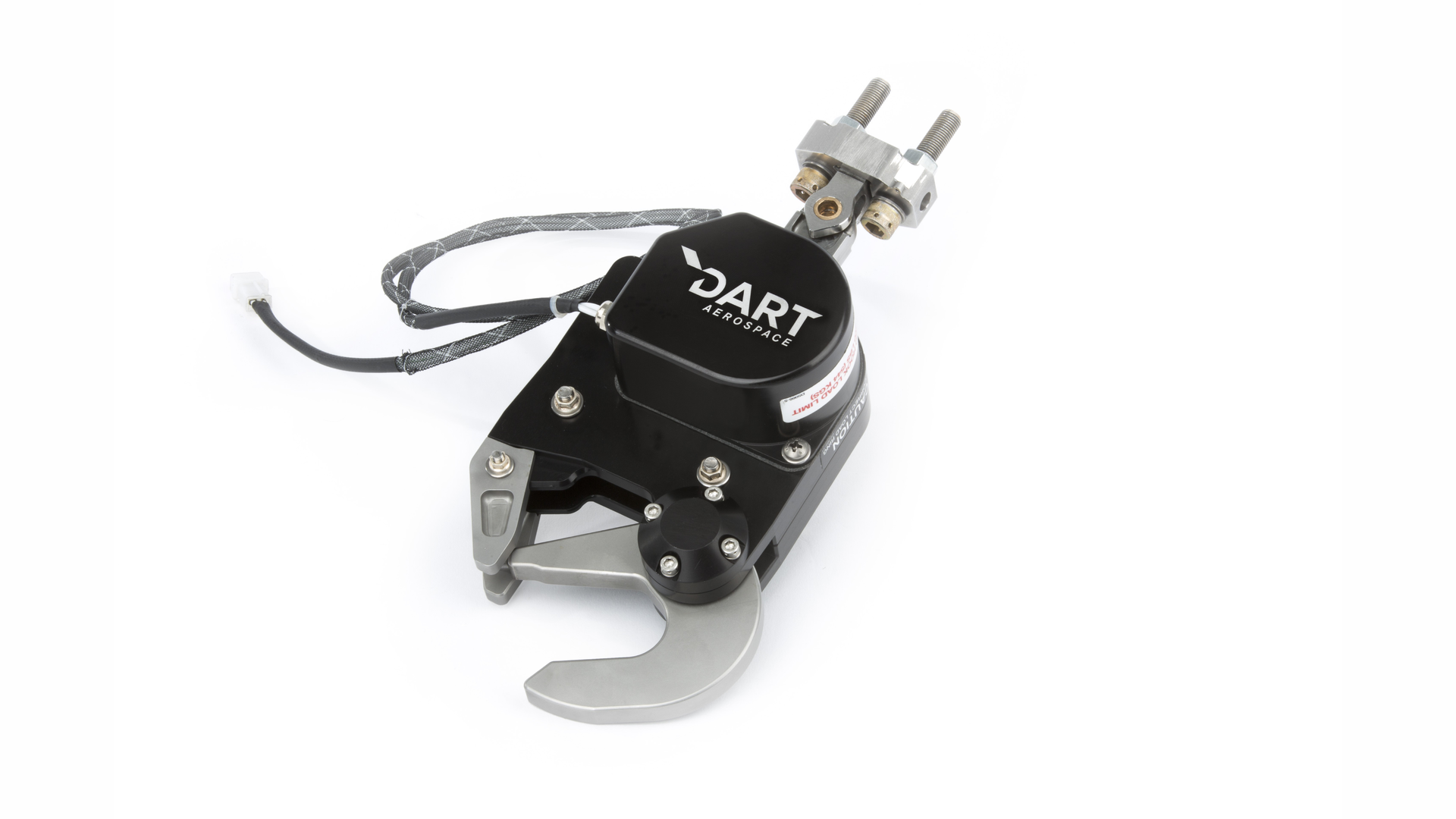 D066 1004 011 Imgb9737 54808612700d8