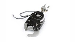 D066 1004 011 Imgb9737 54808612700d8 D066 1004 011 Imgb9737 54808612700d8