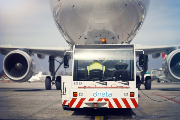 The contract comes after the merger between American Airlines and US Airways. With the new agreement, dnata will handle more than 500 flights a year for the two airlines.
