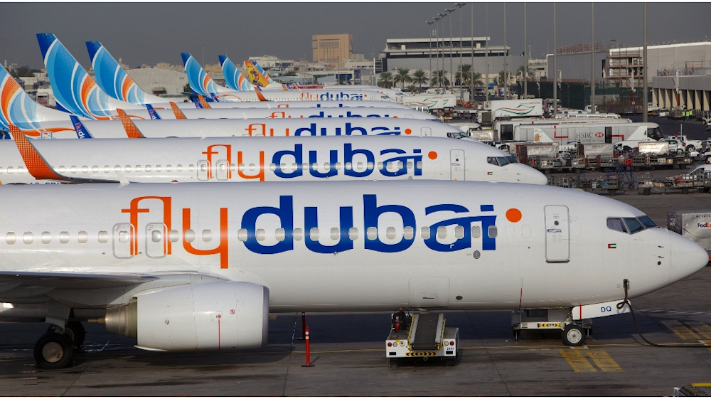 flydubai Announces Three New Routes Including Hargeisa, Somaliland ...