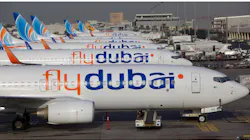 Flydubai141210f2 548868e83f884