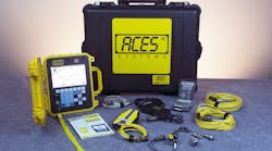 Helicopter Kit 4a7eum3fhv1jg Cuf Helicopter Kit 4a7eum3fhv1jg Cuf