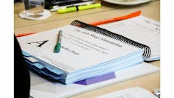 Leanmrocourse201410 547c3899110f6 5481da30a0db6 Leanmrocourse201410 547c3899110f6 5481da30a0db6