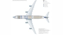 Lh A340 Seat Map 547cdd06d27dc