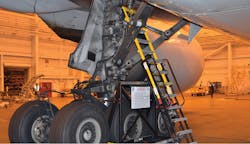 Main Landing Gear 41hkebhnfq T2 Cuf Main Landing Gear 41hkebhnfq T2 Cuf
