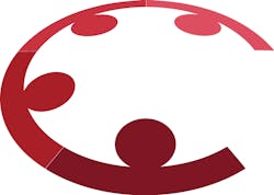 Midwest Business Consulting Aviation Pros Gsw 548f1b5f4ae3f