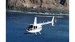 Rhc R66 Turbine Marine Low Res 2 5481c7e9383af Rhc R66 Turbine Marine Low Res 2 5481c7e9383af