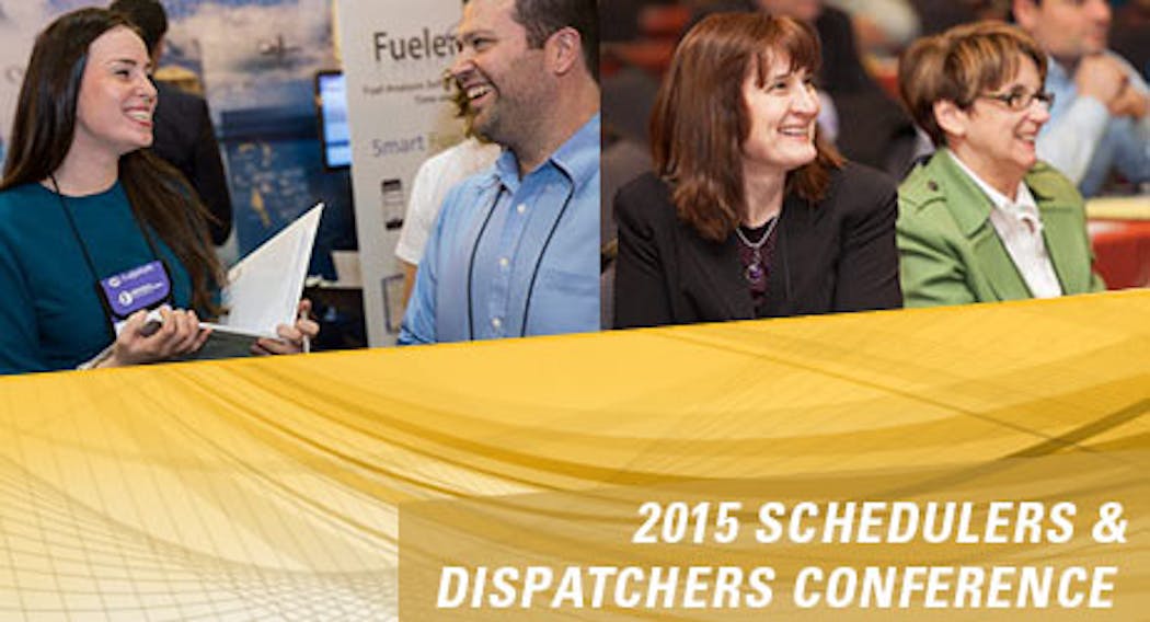 2015 NBAA Schedulers And Dispatchers Conference Aviation Pros 2015-nbaa-schedulers-and-dispatchers-conference-aviation-pros