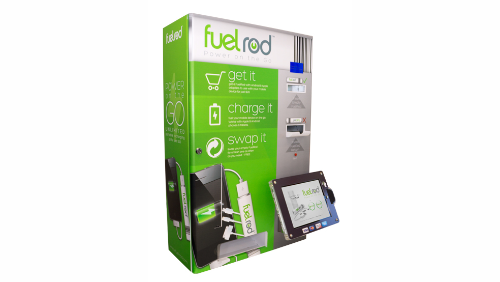 Swapbox 5485d292413d7