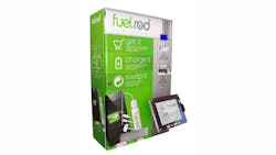 Swapbox 5485d292413d7 Swapbox 5485d292413d7