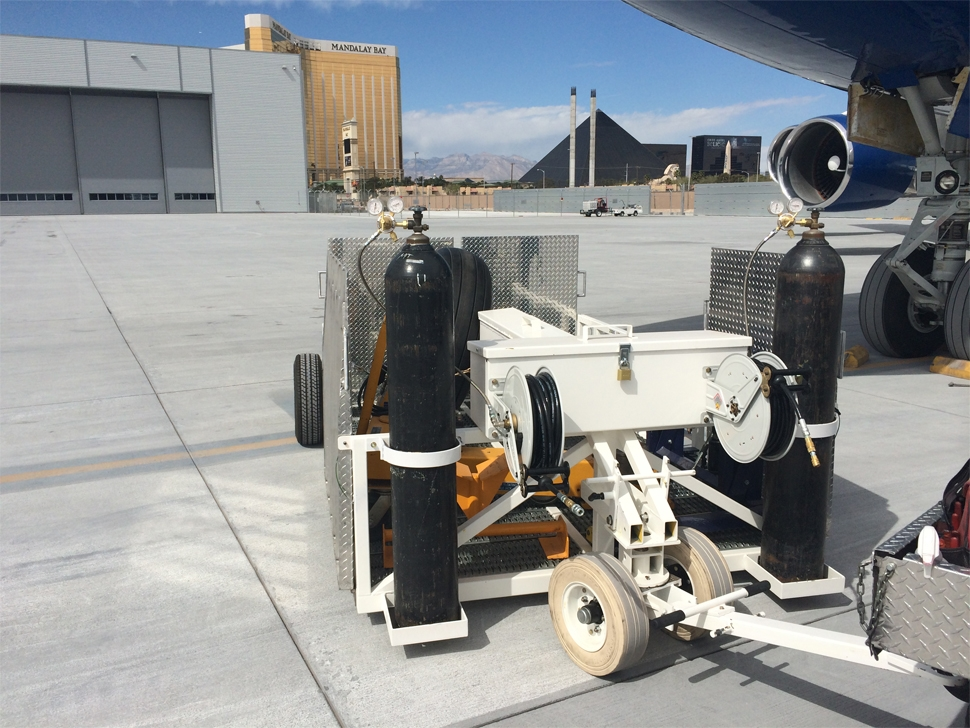 Tire Trailer 2 62okrv Zs3p7q Cuf