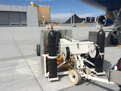 Tire Trailer 2 62okrv Zs3p7q Cuf Tire Trailer 2 62okrv Zs3p7q Cuf