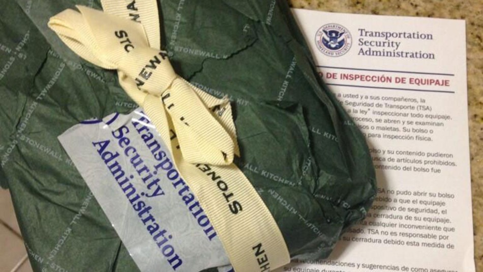 Tsa Present 54a17d3bbea14