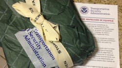 Tsa Present 54a17d3bbea14 Tsa Present 54a17d3bbea14