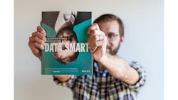 Withbook 5480cc4d4d883 Withbook 5480cc4d4d883