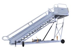 001746 Aero Passenger Stairs 88 161in 2014 01 54b7f30742a52 001746 Aero Passenger Stairs 88 161in 2014 01 54b7f30742a52