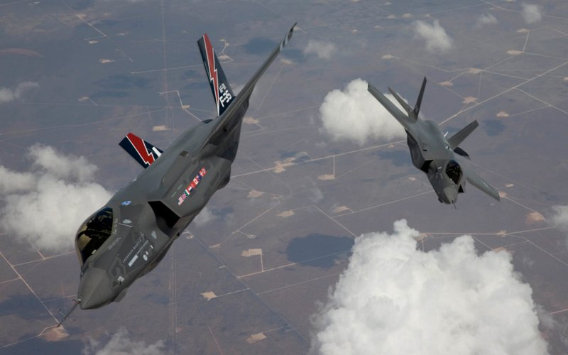 America&rsquo;s $400 billion Joint Strike Fighter, or F-35, is slated to join fighter squadrons next year&mdash;but missing software will render its 25mm cannon useless.