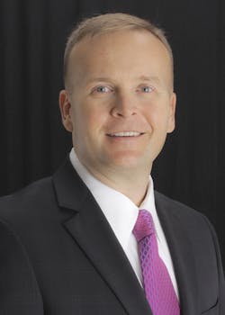 15 Jan Patrick Mc Kenna Print 54b9260748be5 15 Jan Patrick Mc Kenna Print 54b9260748be5