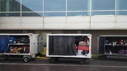 20150106 063150 United Baggage At Dia 54b43ace84258 20150106 063150 United Baggage At Dia 54b43ace84258