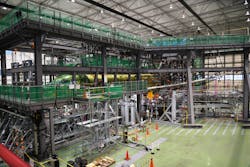 20150113 Mitsubishi Aircraft News No 47 2 Wing Up Bending Test Maximum Load 54b52c33630c6 20150113 Mitsubishi Aircraft News No 47 2 Wing Up Bending Test Maximum Load 54b52c33630c6