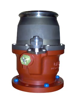 47900 Pilot Actuator Assembly 54c7a8e7244f7 47900 Pilot Actuator Assembly 54c7a8e7244f7