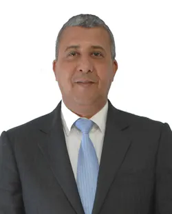 Rochdi Touri Rochdi Touri