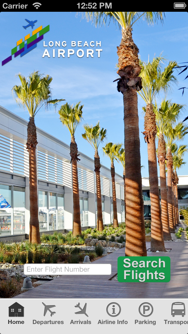 6 Proof 7 15 Lgb I Os Retina Home 54ca8dc7c43ce