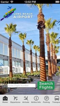 6 Proof 7 15 Lgb I Os Retina Home 54ca8dc7c43ce 6 Proof 7 15 Lgb I Os Retina Home 54ca8dc7c43ce