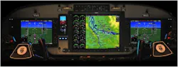 Ami Aviation 54b7d2adcbc2e