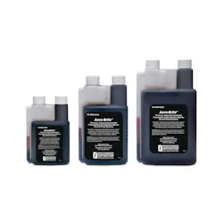 Aero Brite Dye Group 54ae9b3d47825