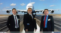 Airbus Sqip Chemetall 1 54c7a097e21e4 Airbus Sqip Chemetall 1 54c7a097e21e4