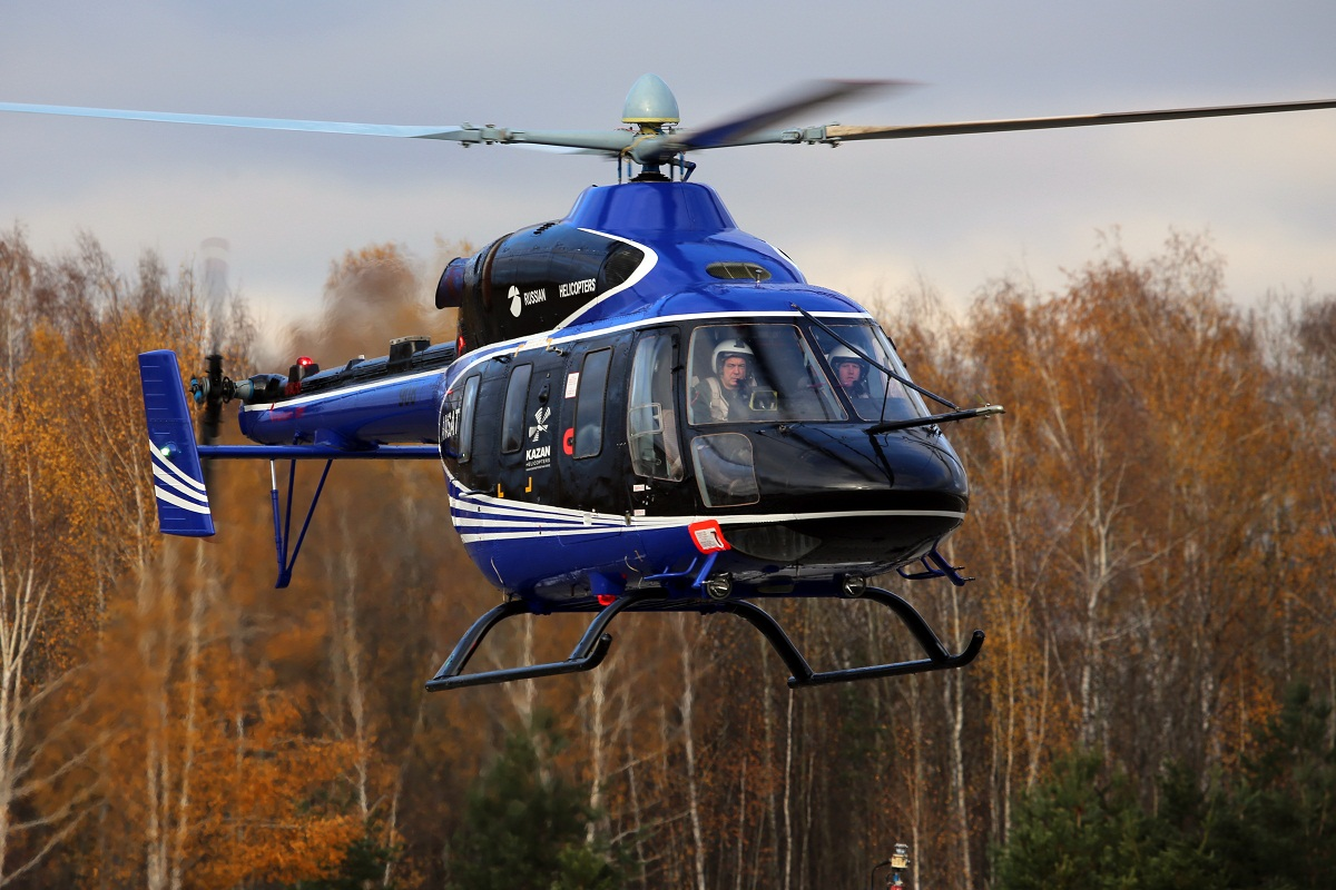 Ansat 1 54ac222815dda