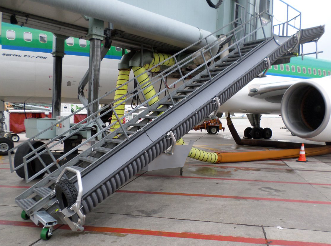 Baggage Chute Data 54be8fdcd6dc2