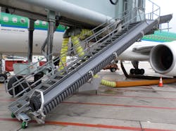 Baggage Chute Data 54be8fdcd6dc2 Baggage Chute Data 54be8fdcd6dc2