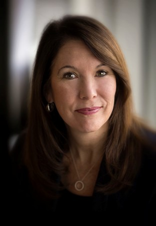 Beverly Wyse Med 54b67d6ac7cf0