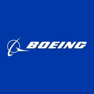 Boeing Logo Pictures 54c8feb4870f7