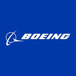 Boeing Logo Pictures 54c8feb4870f7