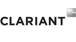 Since 2008, Aerochem has been Clariant’s exclusive partner for selling aircraft deicing fluids to customers in the Nordic market, including the airports of Stockholm, Oslo and Copenhagen. Since 2008, Aerochem has been Clariant’s exclusive partner for selling aircraft deicing fluids to customers in the Nordic market, including the airports of Stockholm, Oslo and Copenhagen.