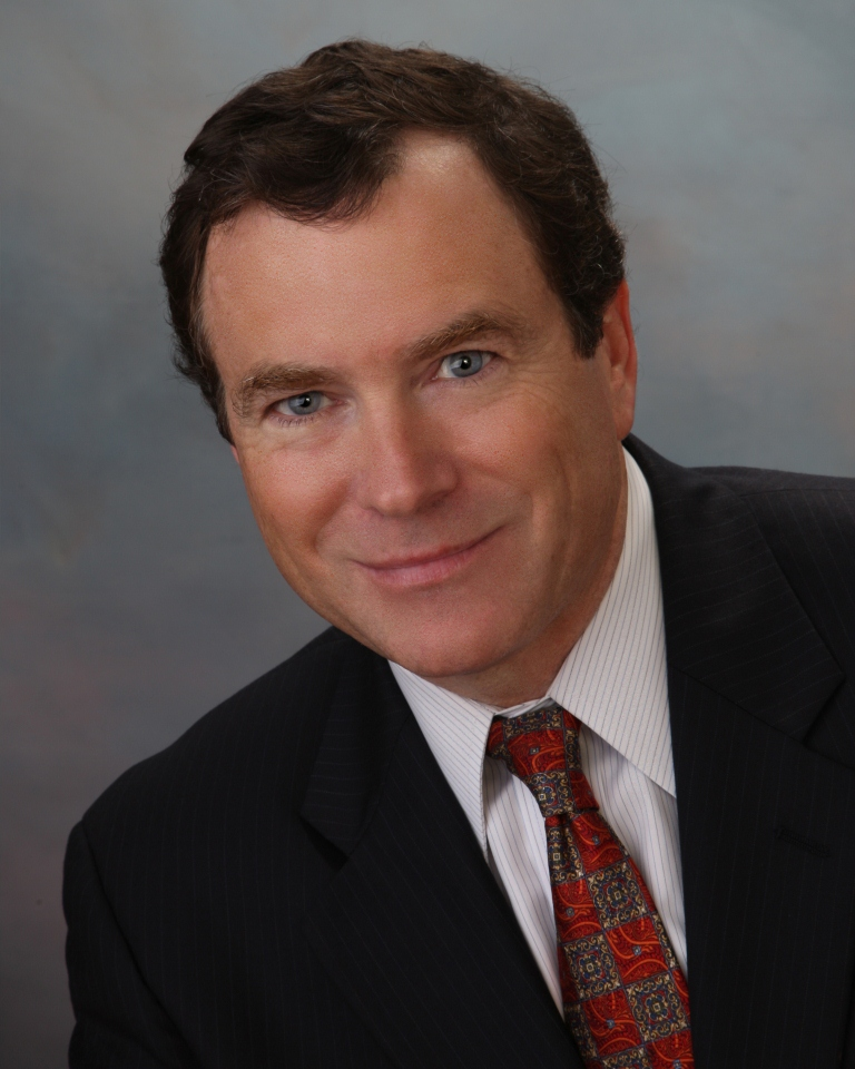 Brian Foley Photo 54ad96ada1d14