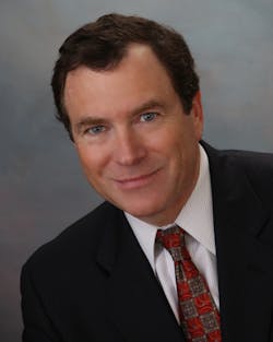 Brian Foley Photo 54ad96ada1d14 Brian Foley Photo 54ad96ada1d14