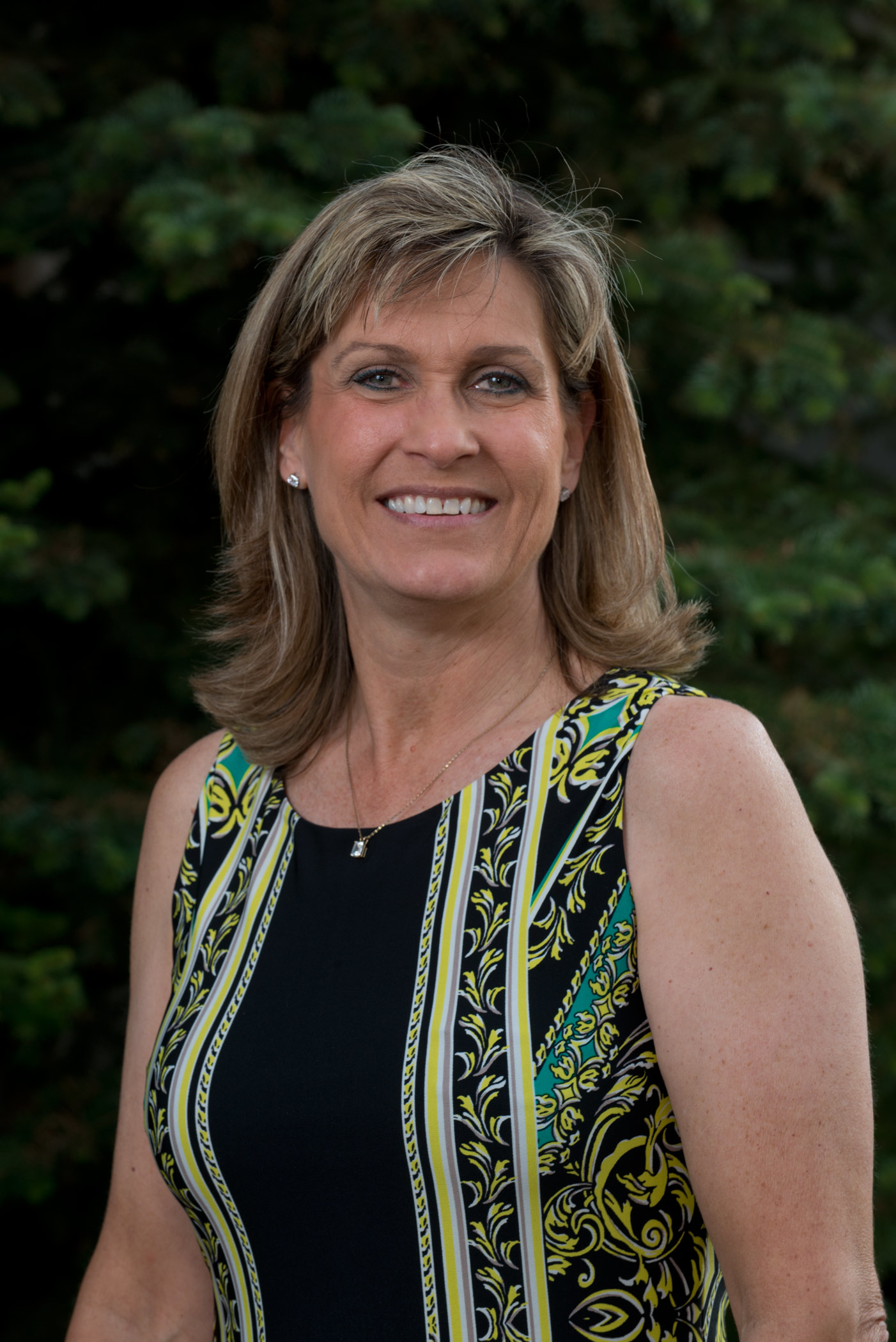 Cheryl Hardy Cjp Coo 54ac4fdfdad4d