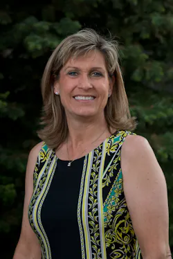 Cheryl Hardy Cjp Coo 54ac4fdfdad4d Cheryl Hardy Cjp Coo 54ac4fdfdad4d