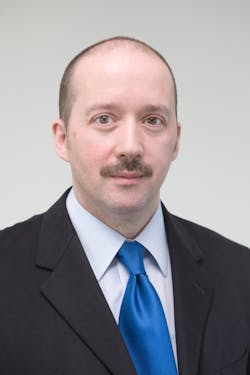 Clark Goodison 54ad4e6bcddfc Clark Goodison 54ad4e6bcddfc