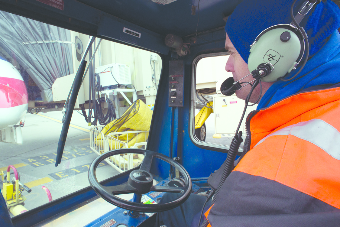 DC PB Image 54b401f901c1f