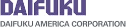 Daifuku Logos Dac 01 54b7f06f2b248 Daifuku Logos Dac 01 54b7f06f2b248