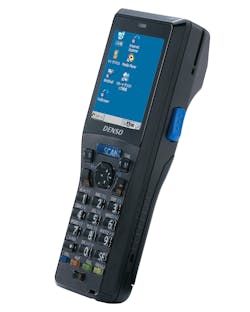 Denso Bht 1306 B 54b68562477e6 Denso Bht 1306 B 54b68562477e6