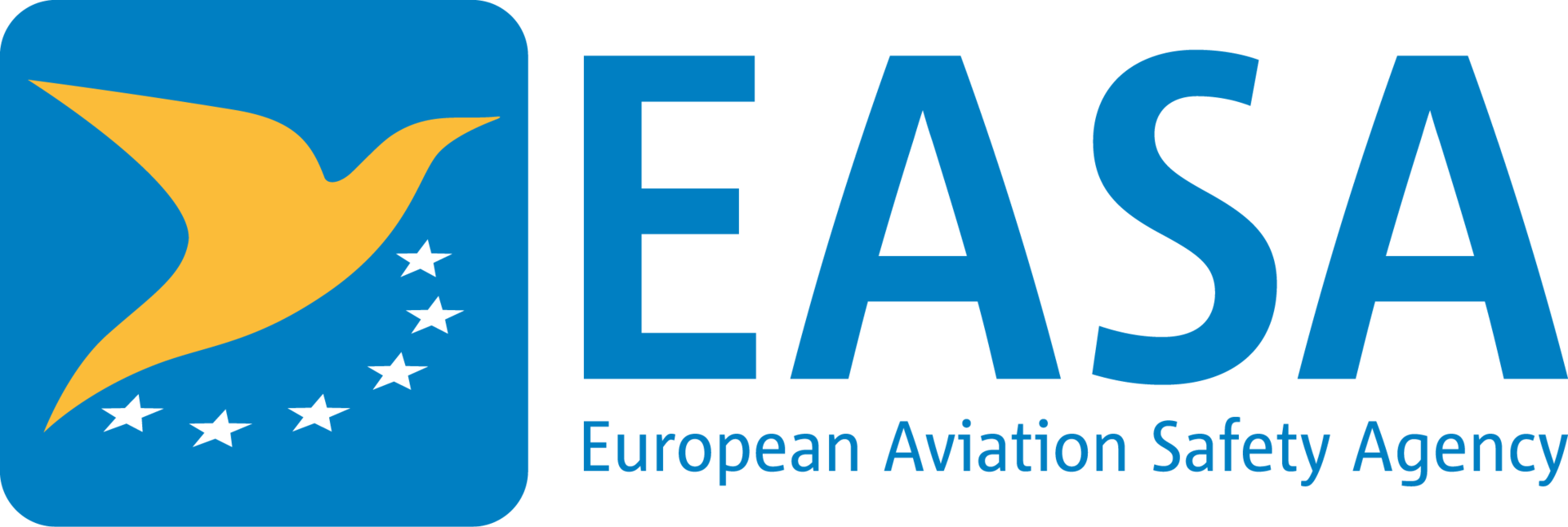 EASA Logo 54c10d2be603c