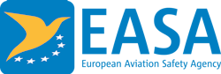 Easa Logo 54c10d2be603c Easa Logo 54c10d2be603c