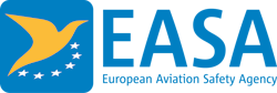 EASA Logo 54c10d2be603c