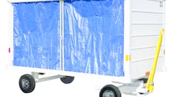 Enclosed BaggageCart 54ac374e39231 Enclosed BaggageCart 54ac374e39231